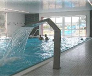 Innenbecken Schwimmbad Bleialf
