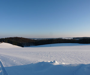 Touristik-Bleialf-wintersport01